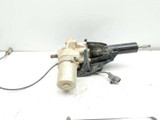 19 Yamaha Viking 700 4 Power Steering Pump Motor Unit