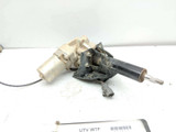 19 Yamaha Viking 700 4 Power Steering Pump Motor Unit