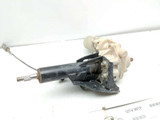 19 Yamaha Viking 700 4 Power Steering Pump Motor Unit