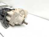 19 Yamaha Viking 700 4 Power Steering Pump Motor Unit