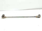 19 Yamaha Viking 700 4 Steering Column Shaft