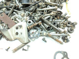 19 Yamaha Viking 700 4 Miscellaneous Parts Master Hardware Bolt Kit