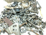 19 Yamaha Viking 700 4 Miscellaneous Parts Master Hardware Bolt Kit