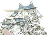 19 Yamaha Viking 700 4 Miscellaneous Parts Master Hardware Bolt Kit
