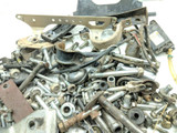 19 Yamaha Viking 700 4 Miscellaneous Parts Master Hardware Bolt Kit
