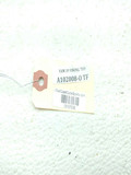 19 Yamaha Viking 700 4 Miscellaneous Parts Master Hardware Bolt Kit