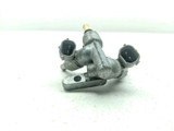 11 Kawasaki Vulcan 1700 Vaquero Gas Fuel Injection Rail w/ Fuel Injectors