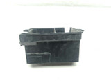 11 Kawasaki Vulcan 1700 Vaquero Tools Tool Kit Holder Tray Cover 32098-0020