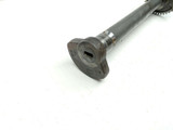 11 Sea Doo GTX 215 Engine Motor Counter Balancer Shaft