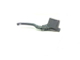 16 Ducati Scrambler Right Front Brake Master Cylinder Pump Lever