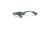 16 Ducati Scrambler Sub Wire Wiring Harness