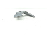 16 Ducati Scrambler Small Cover Plastic Fairing TRSH PL