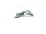 16 Ducati Scrambler Small Cover Plastic Fairing TRSH PL