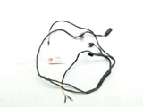 05 BMW K1200LT Tail Light Wiring Wire Harness TRSH PL