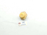 05 BMW K1200LT Fuel Pump Cap Inlet Vent TRSH PL