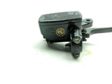 84 85 Honda VF700 Sabre VF700S Right Front Brake Master Cylinder