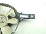 84 85 Honda VF700 Sabre VF700S Radiator Cooling Fan