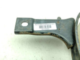 84 85 Honda VF700 Sabre VF700S Radiator Cooling Fan
