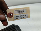 02 Polaris Scrambler 500 4X4 K&N Air Filter F025D6