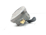 02 Polaris Scrambler 500 4X4 Front Right Start Stop Switch Thumb Throttle