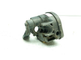 02 Polaris Scrambler 500 4X4 Front Right Start Stop Switch Thumb Throttle