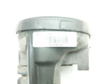 02 Polaris Scrambler 500 4X4 Front Right Start Stop Switch Thumb Throttle