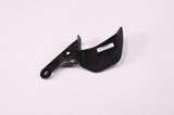 08 Ducati Monster 695 Right Side Fairing Exhaust Heat Shield