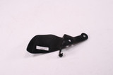 08 Ducati Monster 695 Right Side Fairing Exhaust Heat Shield