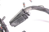 09 BMW K1300GT Sub Wire Wiring Harness 7712932