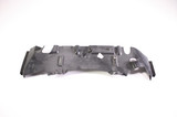 09 BMW K1300GT Inner Air Intake Fairing Panel Trim Cover 7682387