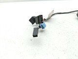 05 Buell XB9R Firebolt Sub Wire Wiring Harness