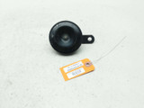 05 Buell XB9R Firebolt Horn 000 208 TRSH PL