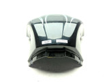 05 Buell XB9R Firebolt Gas Fuel Tank Petrol Reservoir Cover