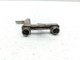 05 Buell XB9R Firebolt Gas Fuel Injector Rail