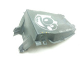 03 04 Buell Lightning XB9S Rear Under Tail Tray Fairing Undertail M0756.1AD