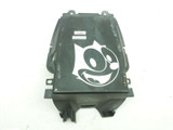 03 04 Buell Lightning XB9S Rear Under Tail Tray Fairing Undertail M0756.1AD