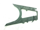 03 04 Buell Lightning XB9S Chain Guard M0564.02A8