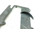 03 04 Buell Lightning XB9S Chain Guard M0564.02A8