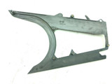 03 04 Buell Lightning XB9S Chain Guard M0564.02A8
