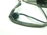 21 CFMoto CForce 800 3000 LB Winch Assembly