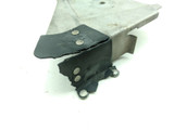 03 04 Buell Lightning XB9S Inside Chain Guard