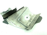 03 04 Buell Lightning XB9S Inside Chain Guard