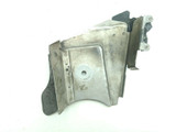 03 04 Buell Lightning XB9S Inside Chain Guard