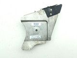 03 04 Buell Lightning XB9S Inside Chain Guard