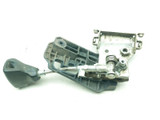 21 CFMoto CForce 800 Gear Shift Lever Assembly