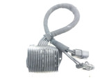 03 04 Buell Lightning XB9S Voltage Regulator Rectifier