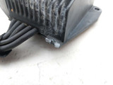 03 04 Buell Lightning XB9S Voltage Regulator Rectifier