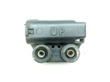03 04 Buell Lightning XB9S Tip Over Bank Angle Sensor