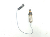 03 04 Buell Lightning XB9S O2 Oxygen Exhaust Sensor