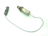 03 04 Buell Lightning XB9S O2 Oxygen Exhaust Sensor